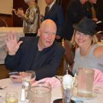 AwardsBanquet_0028 (January 14, 2017)